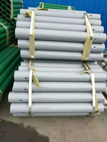 萨嘎县波形护栏立柱三波波形护栏 - 推荐